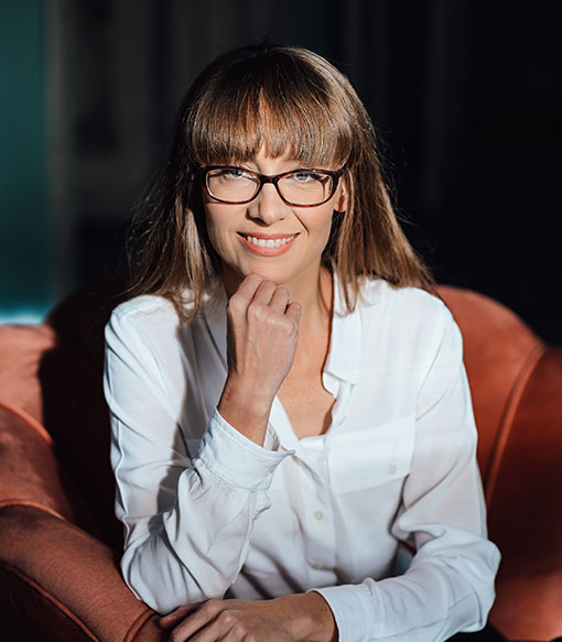pulmonolog Agnieszka Szklarska pulmonolog Agnieszka Szklarska